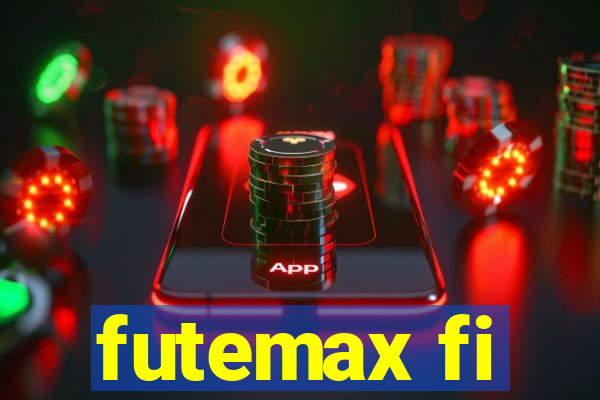 futemax fi